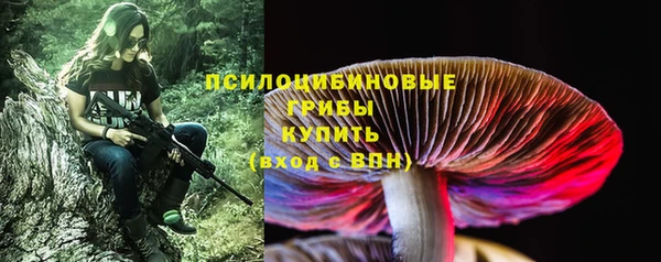 кокаин премиум Каменка