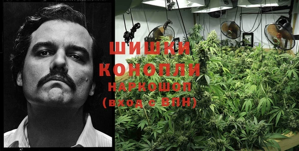 кокаин премиум Каменка